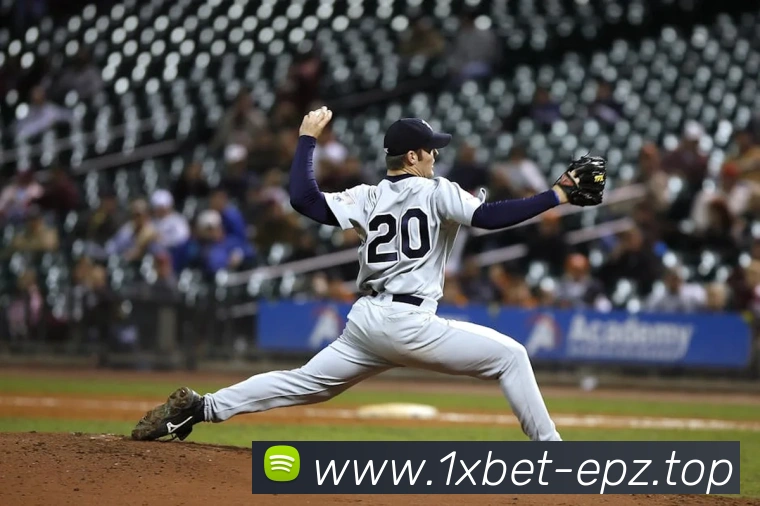 1xbet官网平台生态图