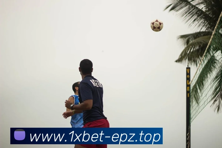 1xbet官网APP 封面图